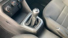 Dacia Sandero 1.0 TCe Comfort 5dr Petrol Hatchback